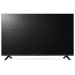 TV Smart LG 43UR73006LA 43″ UHD 4K avec Magic Remote