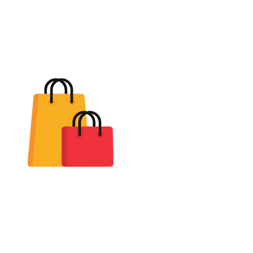 saida237