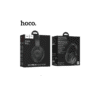Casque Bluetooth Hoco W45 – Autonomie 46h, Bluetooth 5.3, Micro Intégré