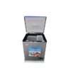 Congélateur Coffre Oscar OSC 190 - 138 Litres