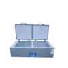Congélateur Coffre Oscar OSC-550 - 435 Litres
