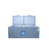 Congélateur Coffre Oscar OSC-850 - 677 Litres