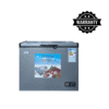Congélateur Coffre Oscar OSC 290 - 198 Litres