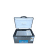 Congélateur Coffre Oscar OSC 290 - 198 Litres