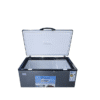 Congélateur Coffre Oscar OSC 420 - 308 Litres