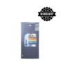 Congélateur Coffre OSCAR OSC-R160S – 160 Litres