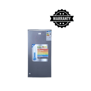 Congélateur Coffre OSCAR OSC-R160S – 160 Litres