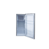 Congélateur Coffre OSCAR OSC-R160S – 160 Litres
