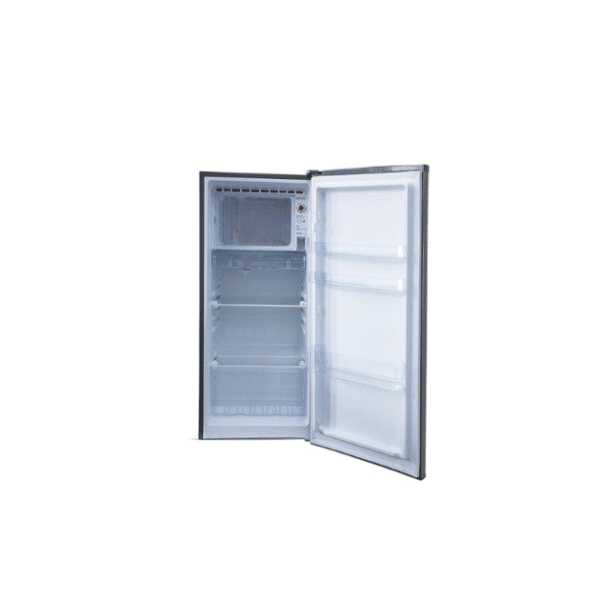 Congélateur Coffre OSCAR OSC-R160S – 160 Litres