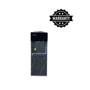 Distributeur d'eau chaude et froide OSCAR - OSC-WD-168