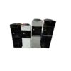 Distributeur d'eau chaude et froide OSCAR - OSC-WD-168