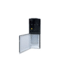 Distributeur d'eau chaude et froide OSCAR - OSC-WD-168