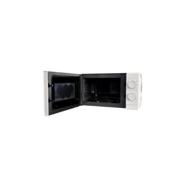 Micro-ondes OSCAR OSC-M2GW Solo 20L 700W