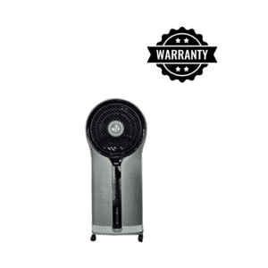 Refroidisseur d'air Oscar OSC-2912 Portable 5.5L