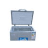Congélateur Coffre Oscar OSC250 140 Litres