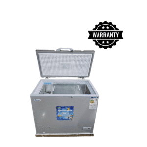 Congélateur Coffre Oscar OSC300 - 190 Litres