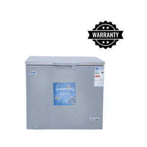 Congélateur Coffre Oscar OSC350 230 Litres