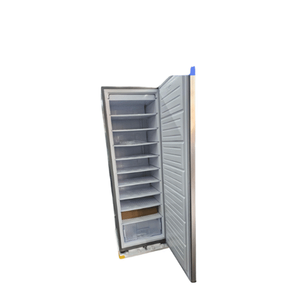 Congélateur Vertical Oscar 300L OSC-T400IN1