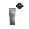 Congélateur Vertical Oscar 300L OSC-T400IN1